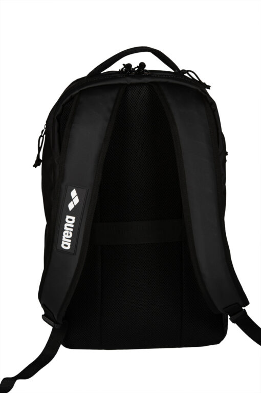 Arena Fast Urban 3.0 Big Logo - immagine 4