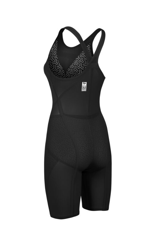 Arena Carbon Glide Chiuso - immagine 12