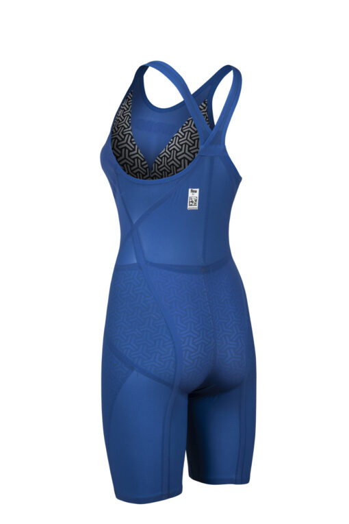 Arena Carbon Glide Chiuso - immagine 18