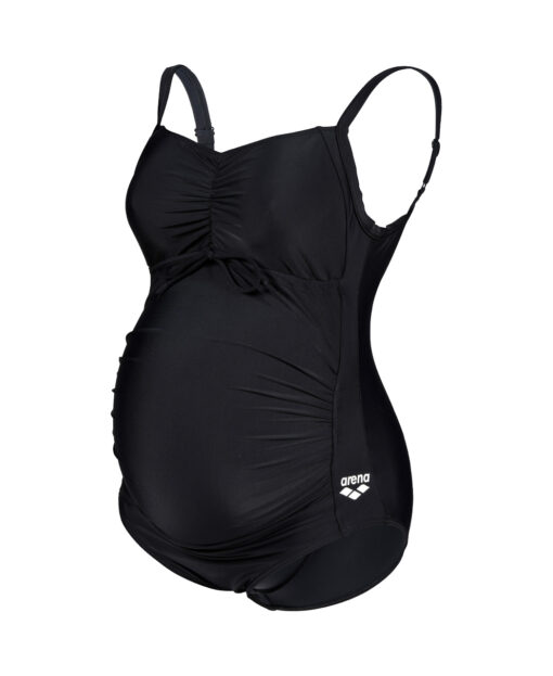 Arena Costume Donna Premaman Suit One Piece - immagine 3