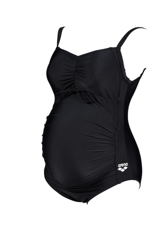Arena Costume Donna Premaman Suit One Piece - immagine 4