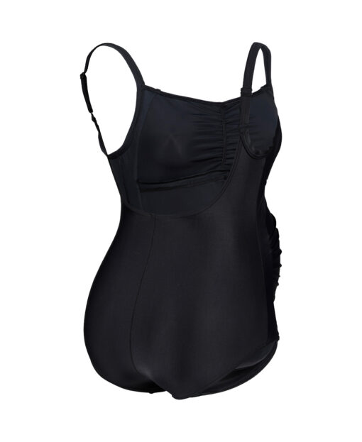 Arena Costume Donna Premaman Suit One Piece - immagine 5