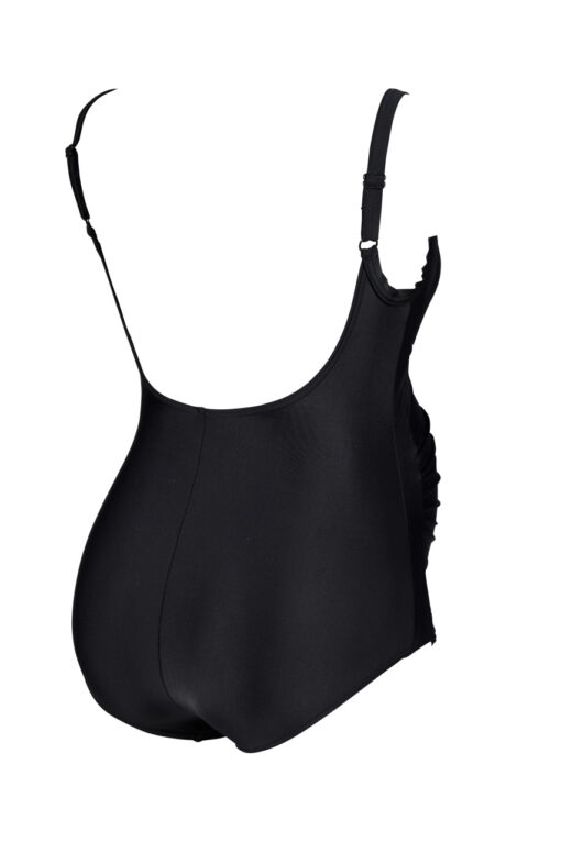 Arena Costume Donna Premaman Suit One Piece - immagine 6