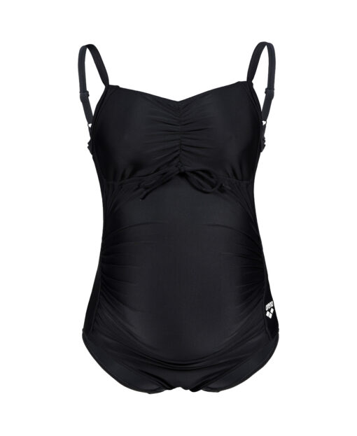 Arena Costume Donna Premaman Suit One Piece - immagine 13