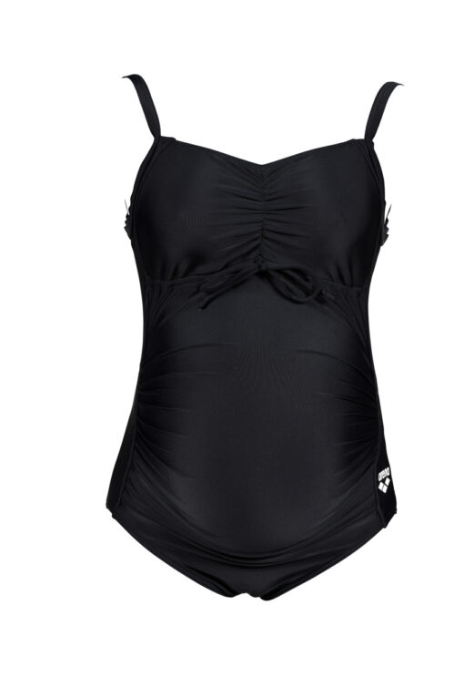 Arena Costume Donna Premaman Suit One Piece - immagine 2