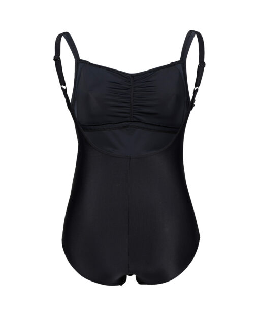 Arena Costume Donna Premaman Suit One Piece - immagine 12