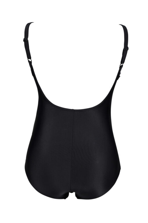 Arena Costume Donna Premaman Suit One Piece - immagine 7