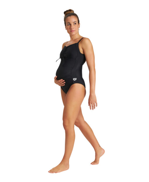 Arena Costume Donna Premaman Suit One Piece - immagine 10