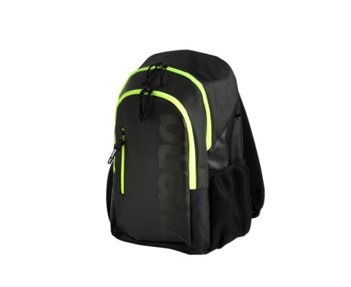 Arena Spiky III Backpack 30 - immagine 10