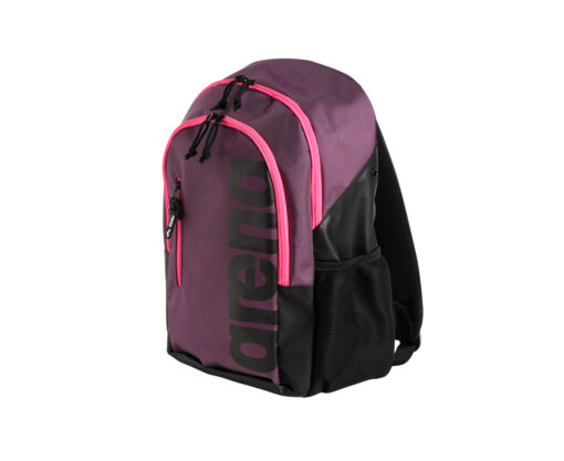 Arena Spiky III Backpack 30 - immagine 2