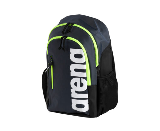 Arena Spiky III Backpack 30 - immagine 3