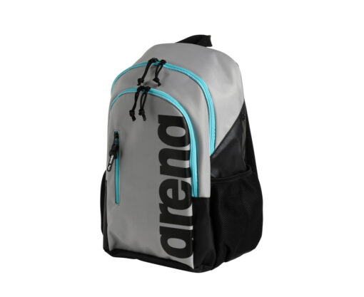 Arena Spiky III Backpack 30 - immagine 4