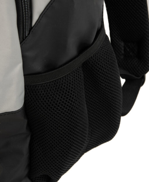 Arena Spiky III Backpack 30 - immagine 5