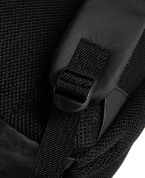 Arena Spiky III Backpack 30 - immagine 6