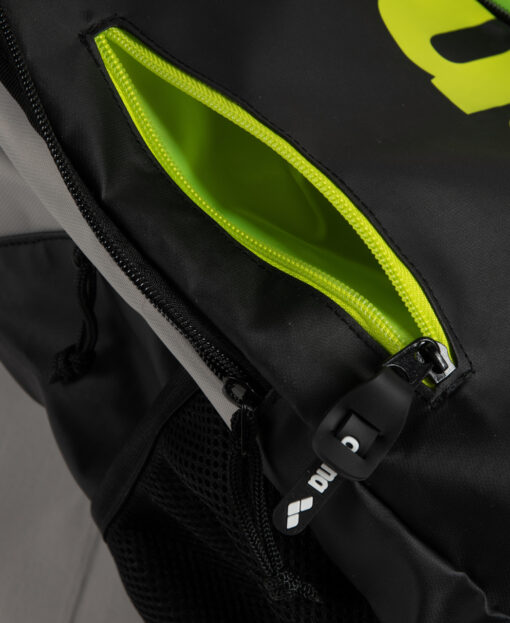 Arena Spiky III Backpack 30 - immagine 7