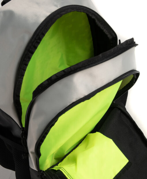 Arena Spiky III Backpack 30 - immagine 8