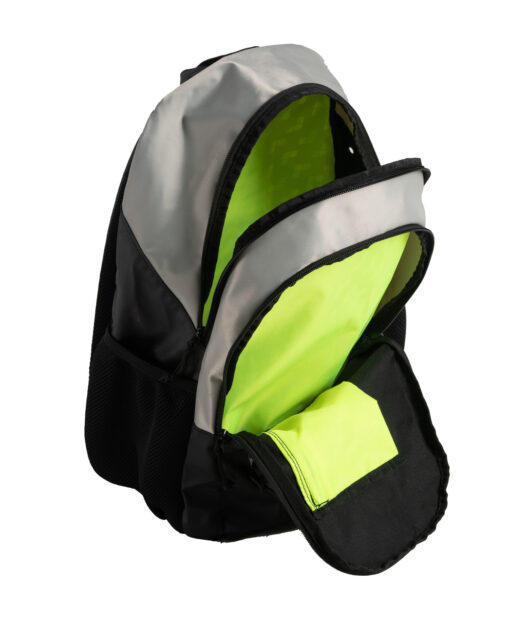 Arena Spiky III Backpack 30 - immagine 9