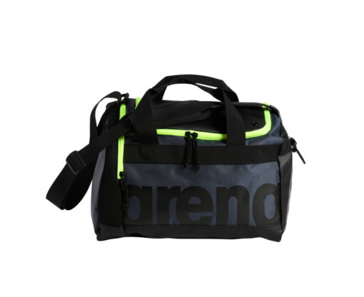 Arena Spiky III Duffle 25 - immagine 3