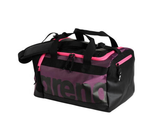 Arena Spiky III Duffle 25 - immagine 5
