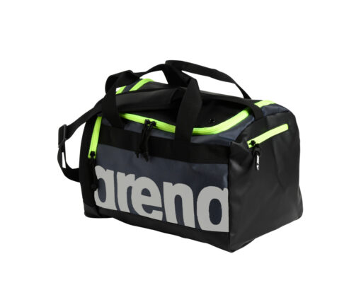 Arena Spiky III Duffle 25 - immagine 4
