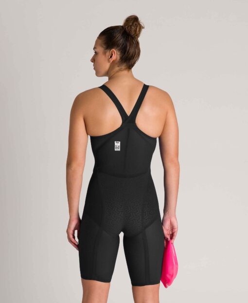 Arena Carbon Glide Chiuso - immagine 8