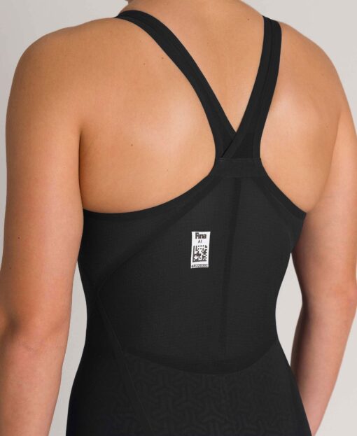 Arena Carbon Glide Chiuso - immagine 11