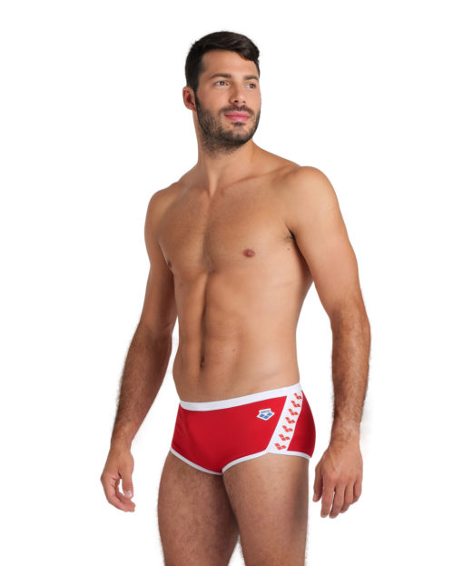 Arena Icons Low Waist - immagine 10
