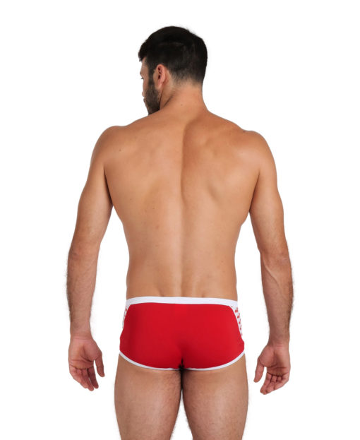 Arena Icons Low Waist - immagine 13