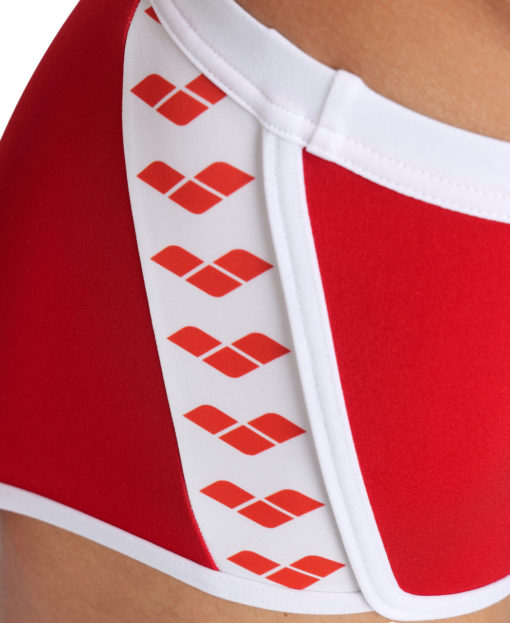 Arena Icons Low Waist - immagine 12