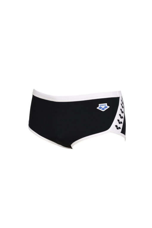 Arena Icons Low Waist - immagine 32