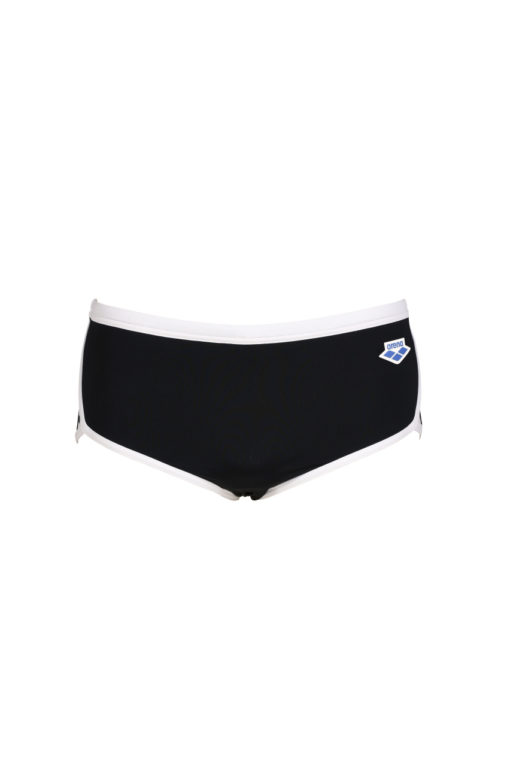 Arena Icons Low Waist - immagine 31