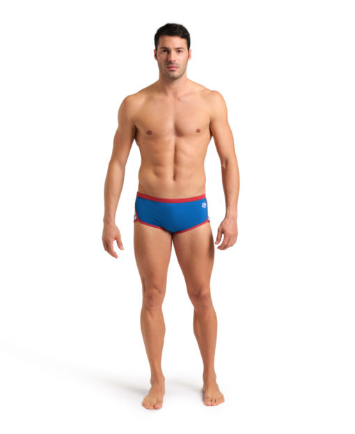 Arena Icons Low Waist - immagine 19