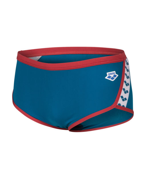 Arena Icons Low Waist - immagine 44