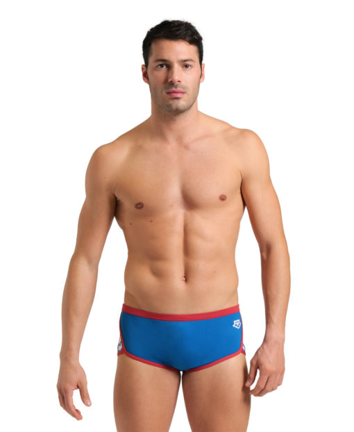 Arena Icons Low Waist - immagine 39
