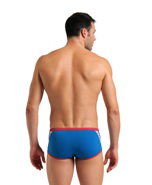Arena Icons Low Waist - immagine 38