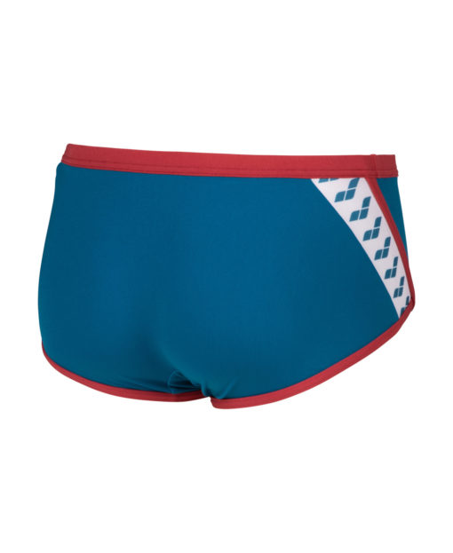 Arena Icons Low Waist - immagine 43