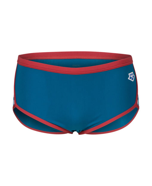 Arena Icons Low Waist - immagine 42