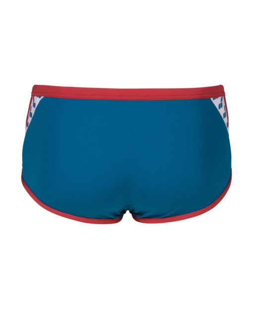 Arena Icons Low Waist - immagine 40