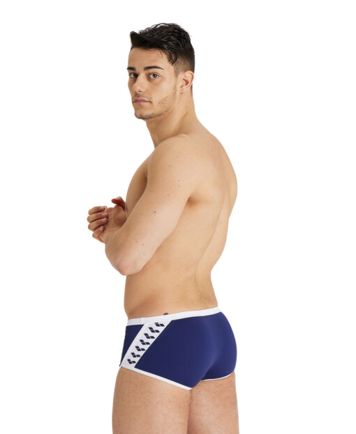 Arena Icons Low Waist - immagine 15