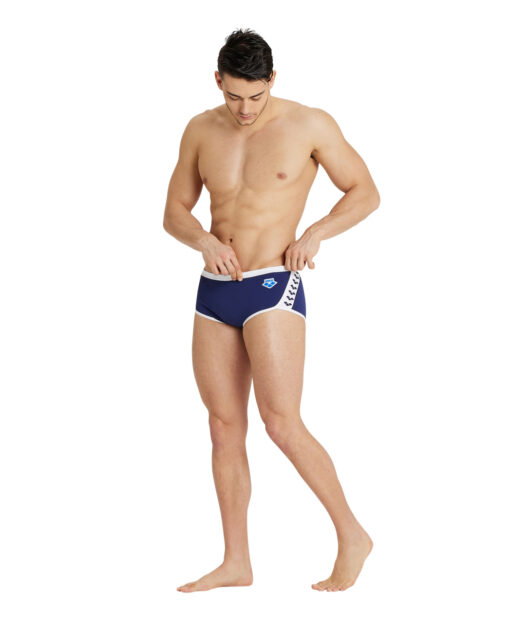 Arena Icons Low Waist - immagine 14