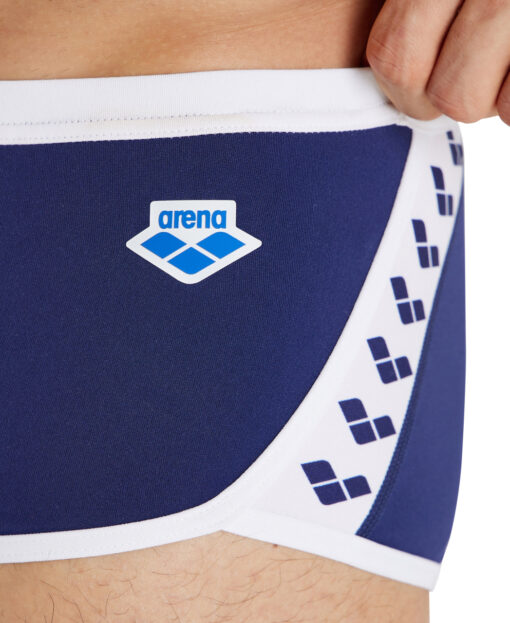 Arena Icons Low Waist - immagine 18