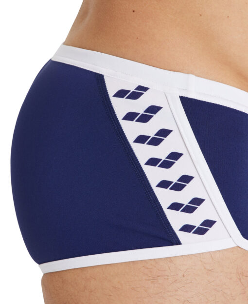 Arena Icons Low Waist - immagine 17