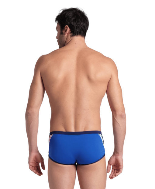 Arena Icons Low Waist - immagine 4