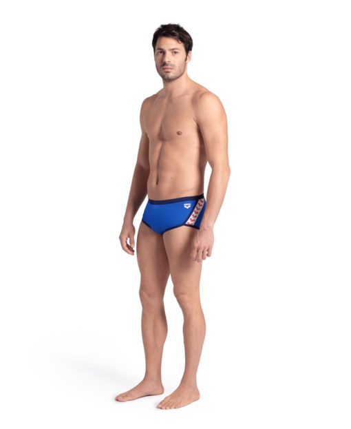 Arena Icons Low Waist - immagine 3