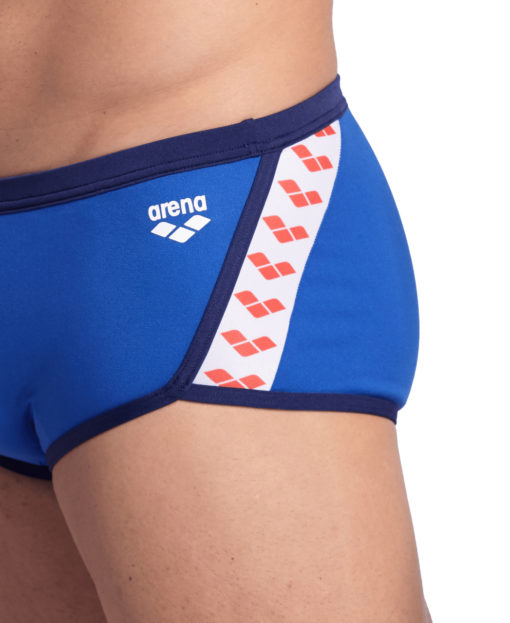 Arena Icons Low Waist - immagine 5