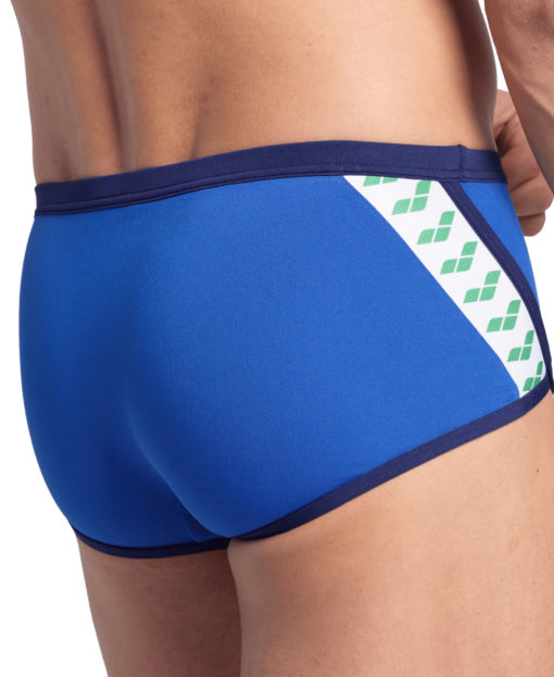 Arena Icons Low Waist - immagine 6