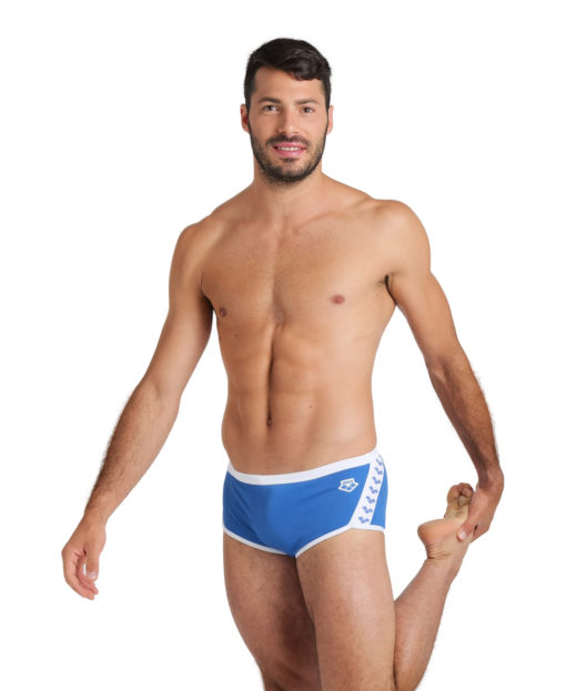 Arena Icons Low Waist - immagine 50