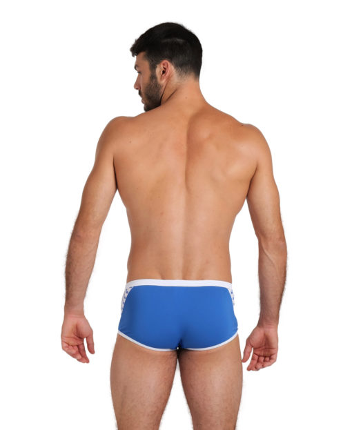 Arena Icons Low Waist - immagine 48