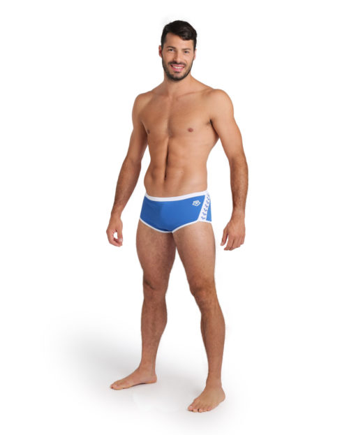 Arena Icons Low Waist - immagine 49