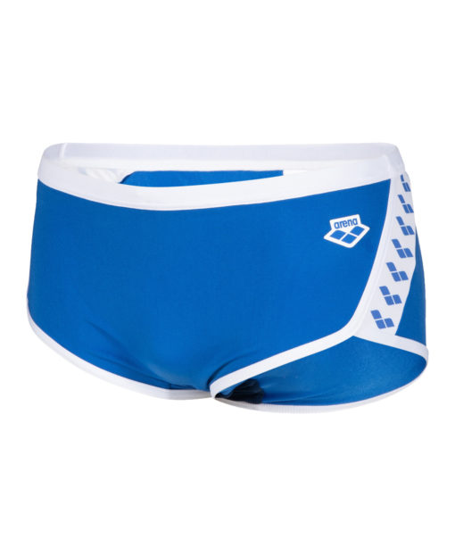 Arena Icons Low Waist - immagine 51